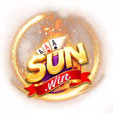 Sunwin168 .COM