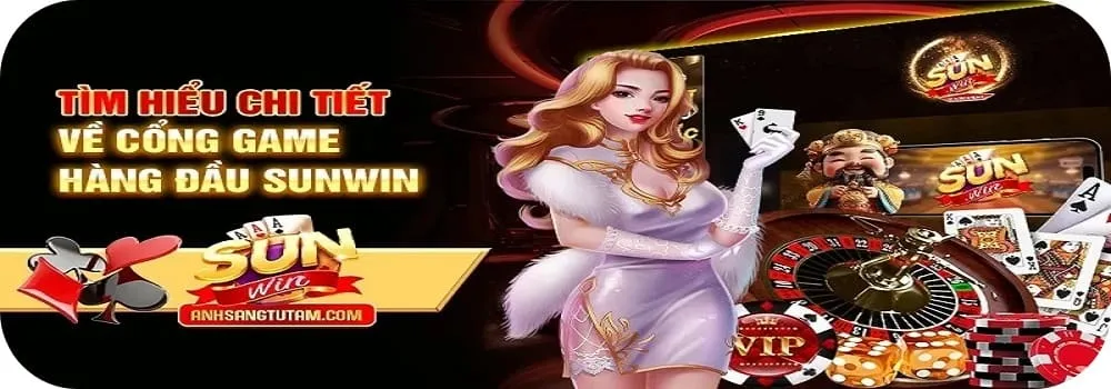 sunwin168 nạp rút